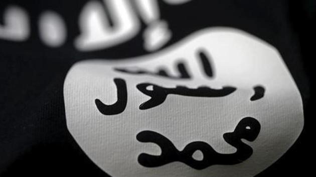 The Islamic State has been increasingly targeting religious minorities.(File Photo) The Islamic State has been increasingly targeting religious minorities.(File Photo)