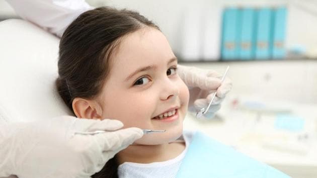According to researchers, the more patients reported trusting their doctor and feeling similar to them, the less pain they reported during the experiment. (Shutterstock) According to researchers, the more patients reported trusting their doctor and feeling similar to them, the less pain they reported during the experiment. (Shutterstock)
