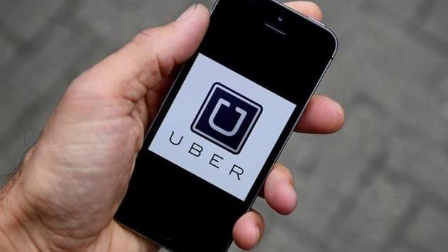 The criminal probe could become a significant problem facing the company that is already struggling with an array of recent business and legal issues.(Reuters File) The criminal probe could become a significant problem facing the company that is already struggling with an array of recent business and legal issues.(Reuters File)