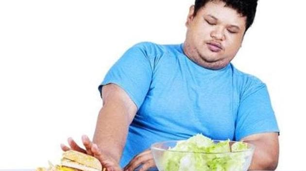 Opt for more healthy ways of losing weight. Dieting isn’t one of them.(Shutterstock) Opt for more healthy ways of losing weight. Dieting isn’t one of them.(Shutterstock)