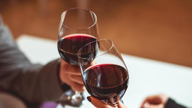The study found that diet is an important factor in health maintenance and disease prevention. (Shutterstock) The study found that diet is an important factor in health maintenance and disease prevention. (Shutterstock)