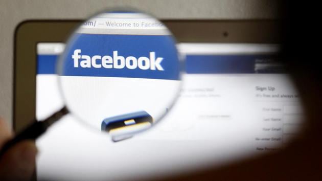 A woman jail official in Chhattisgarh on Saturday was suspended following her “objectionable” post on Maoism on Facebook, a senior official said. (REUTERS Representative Photo) A woman jail official in Chhattisgarh on Saturday was suspended following her “objectionable” post on Maoism on Facebook, a senior official said. (REUTERS Representative Photo)