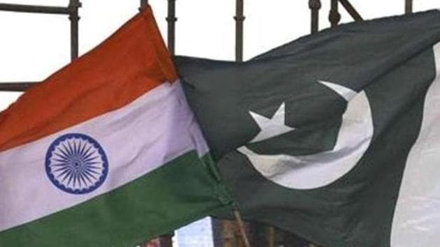 According to media reports, India has stopped issuing medical visas to Pakistanis.(Raj K RajHT File Photo) According to media reports, India has stopped issuing medical visas to Pakistanis.(Raj K RajHT File Photo)