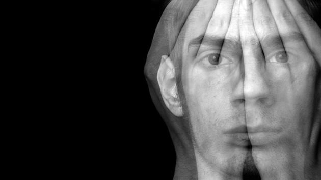 Experts suggest that majority of patients with schizophrenia benefit from antipsychotic treatment, both in the initial presentation of the disease and for longer-term maintenance to prevent relapse. (Shutterstock) Experts suggest that majority of patients with schizophrenia benefit from antipsychotic treatment, both in the initial presentation of the disease and for longer-term maintenance to prevent relapse. (Shutterstock)