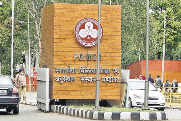 HT File Photo HT File Photo