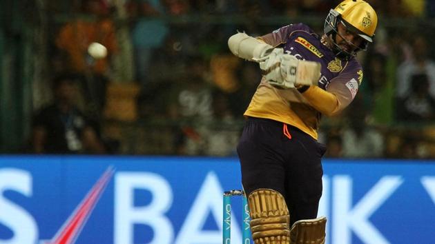 Live cricket score ipl t20 today match clearance streaming