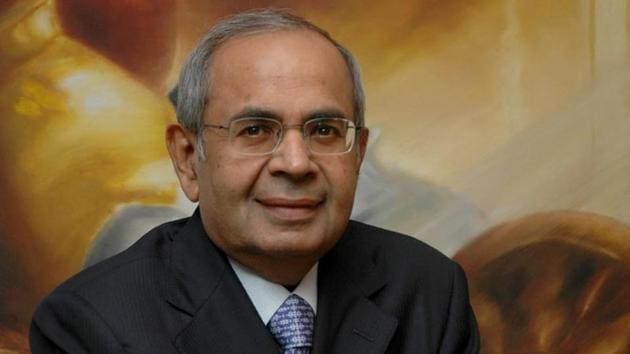 There are 134 billionaires based in Britain, led by Sri and Gopi Hinduja (in picture), with the wealth of the Indian-born brothers put at £16.2 billion — up £3.2 billion from last year.(File photo) There are 134 billionaires based in Britain, led by Sri and Gopi Hinduja (in picture), with the wealth of the Indian-born brothers put at £16.2 billion — up £3.2 billion from last year.(File photo)