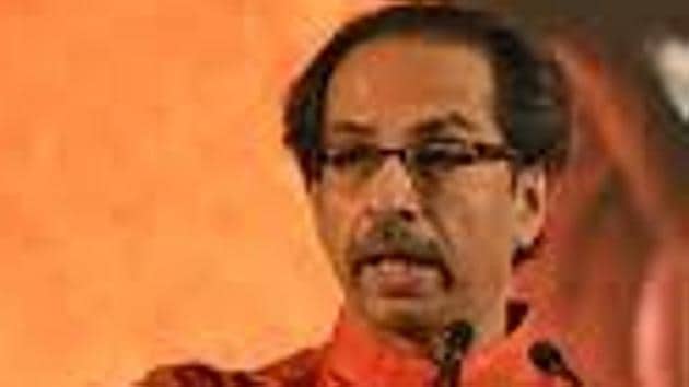 Thackeray has instructed his Sena workers to fan out across the rural heartland and attract farmers into the Sena fold. (File) Thackeray has instructed his Sena workers to fan out across the rural heartland and attract farmers into the Sena fold. (File)