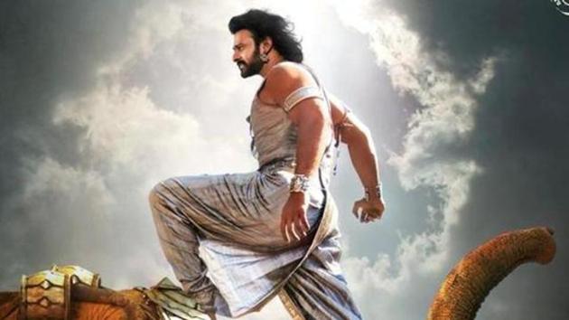 Baahubali 2: The Conclusion released on April 28 and has already made Rs 1000 crore worldwide.