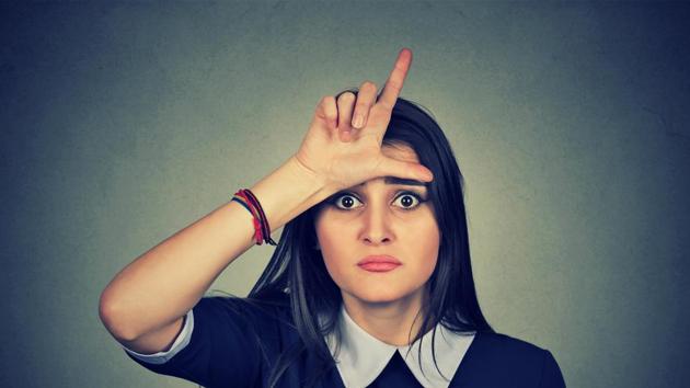 Bullying can have serious long term implications. (Shutterstock) Bullying can have serious long term implications. (Shutterstock)