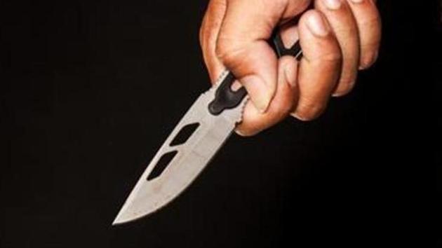 The victim lived in a rented accommodation in Kota’s Rangbari and had been pursuing coaching for medical entrance examinations for four years. (HT Representative Photo) The victim lived in a rented accommodation in Kota’s Rangbari and had been pursuing coaching for medical entrance examinations for four years. (HT Representative Photo)