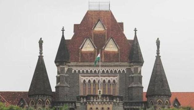 The bench was hearing a public interest litigation (PIL) (HT File) The bench was hearing a public interest litigation (PIL) (HT File)