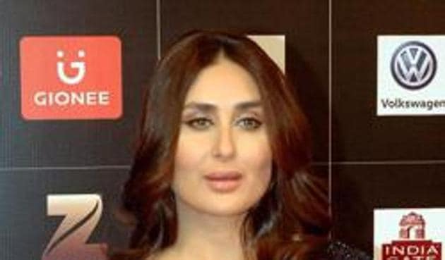 Kareena Kapoor To Be New Face Of Dabur Amla Hair Oil Hindustan Times Kareena kapoor & karisma kapoor pen down heartfelt… dailymotion.