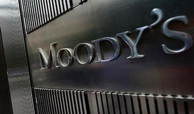Global rating agency Moody’s has said that resolution of NPAs will take at least two years. (AFP) Global rating agency Moody’s has said that resolution of NPAs will take at least two years. (AFP)