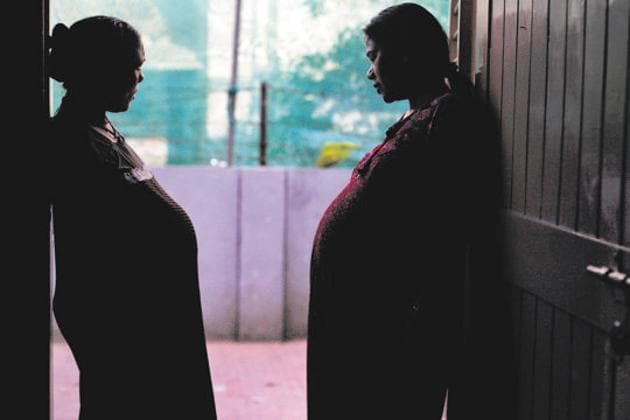 It might be practical to legalise surrogacy rather than ban it altogether as it is very difficult to ascertain which surrogacy is really altruistic and which has been secured through clandestine payments.(Hindustan Times)
