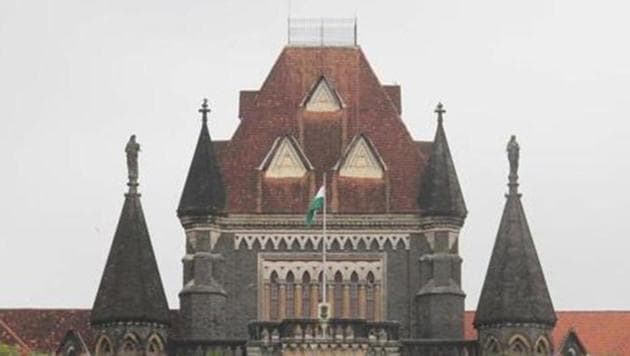 The matter came to the HC bench, after the wife challenged the family court order. (HT File) The matter came to the HC bench, after the wife challenged the family court order. (HT File)
