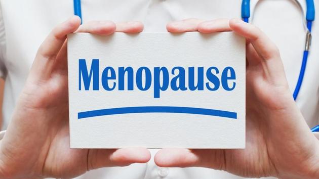 The findings suggest that hearing health may be a consideration for women when evaluating the risks and benefits of hormone therapy.(Shutterstock) The findings suggest that hearing health may be a consideration for women when evaluating the risks and benefits of hormone therapy.(Shutterstock)