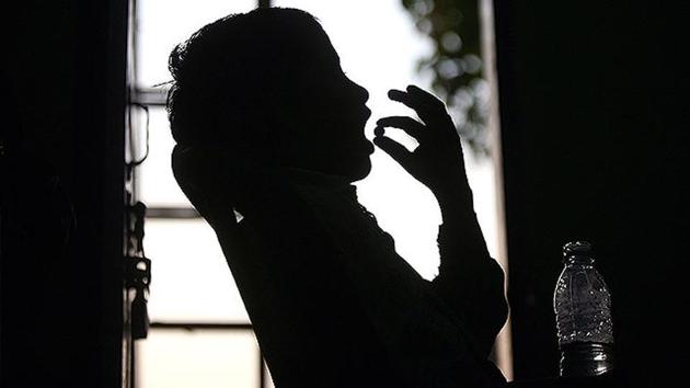 The group was formed after the survivors met at a workshop organised by the NGO REACH in New Delhi last month. (HT) The group was formed after the survivors met at a workshop organised by the NGO REACH in New Delhi last month. (HT)