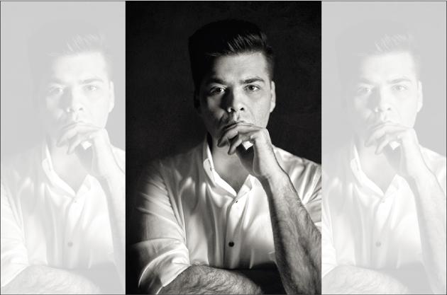 Filmmaker Karan Johar feels opting for a surrogate baby requires a great deal of mental preparation (Rohan Shrestha) Filmmaker Karan Johar feels opting for a surrogate baby requires a great deal of mental preparation (Rohan Shrestha)