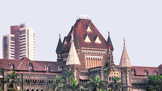 The directive came after a Pune resident filed a plea seeking custody of his minor child, who currently lives in America with the man’s estranged wife. (HT File Photo) The directive came after a Pune resident filed a plea seeking custody of his minor child, who currently lives in America with the man’s estranged wife. (HT File Photo)