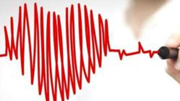 Heart Attack: Did You Know That Just A Week Of Painkiller May Up Risk ...