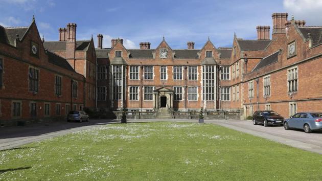 UK-based University of York has announced it is now accepting applications for a 1-year MSc programme in global marketing from September this year. (Handout image) UK-based University of York has announced it is now accepting applications for a 1-year MSc programme in global marketing from September this year. (Handout image)