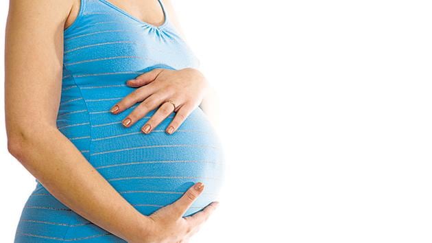 Swedish doctors are likely to participate in the procedure.(Representative image) Swedish doctors are likely to participate in the procedure.(Representative image)