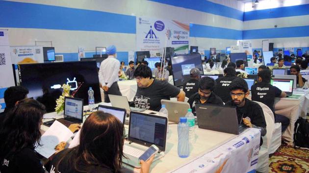 Reports suggest that only 5% of computer science and information technology graduates have any reasonable programming skills (PTI) Reports suggest that only 5% of computer science and information technology graduates have any reasonable programming skills (PTI)