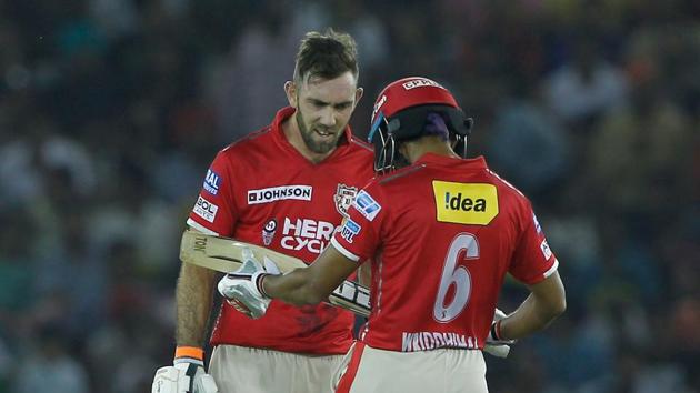 He was well assisted by wicketkeeper-batsman Wriddhiman Saha, who made a useful contribution of  38. (BCCI) 