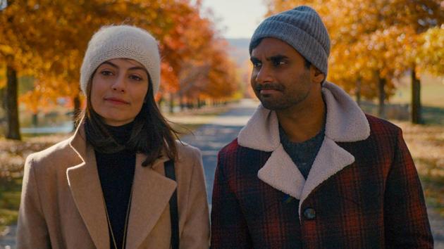 The second season of Netflix’s Master of None is, as luck would have it, quite incredible. But I can add 10 more adjectives to the list and you’d still not be convinced to watch it.