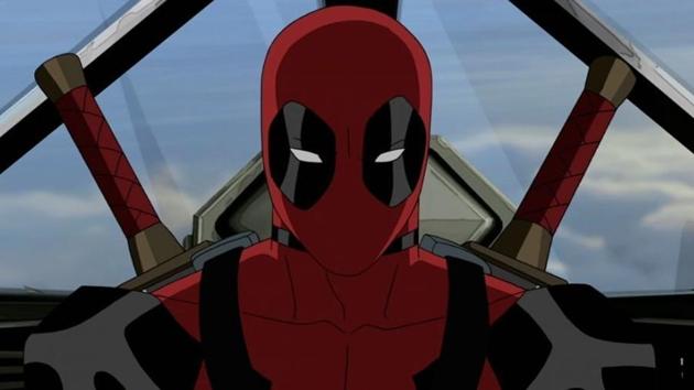 It was not clear whether Reynolds will be involved in the 10-episode series, with none of the voice actors yet announced. It was not clear whether Reynolds will be involved in the 10-episode series, with none of the voice actors yet announced.