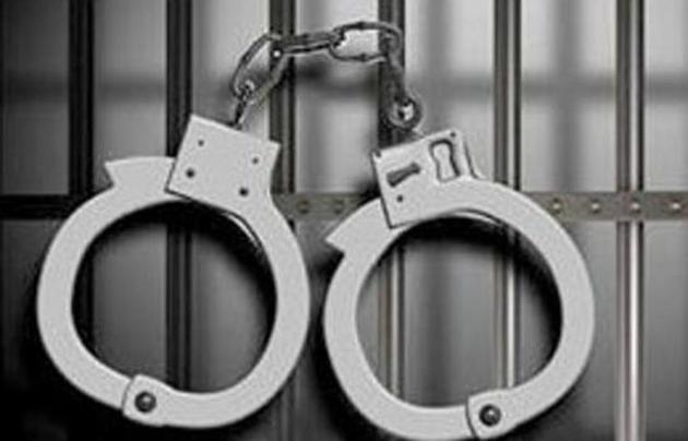 Soon after the FIR was registered by the retired bureaucrat, police in Bihar’s Supaul district arrested two persons and sent them to jail. (Representative image) Soon after the FIR was registered by the retired bureaucrat, police in Bihar’s Supaul district arrested two persons and sent them to jail. (Representative image)