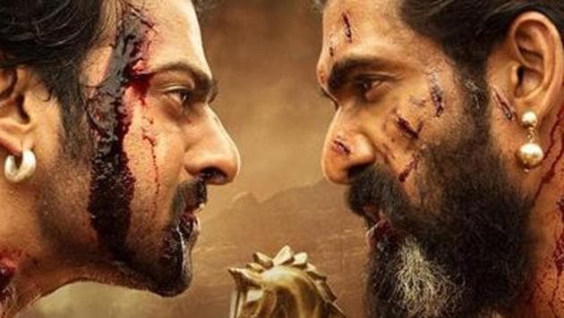Baahubali 2: The Conclusion has already raked in over Rs 1000 crores in worldwide collections. Baahubali 2: The Conclusion has already raked in over Rs 1000 crores in worldwide collections.