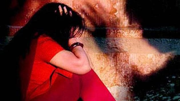 Sonam and her sister have accused their in-laws of harassment since the day of their marriage. (Pic for representational purposes only) Sonam and her sister have accused their in-laws of harassment since the day of their marriage. (Pic for representational purposes only)
