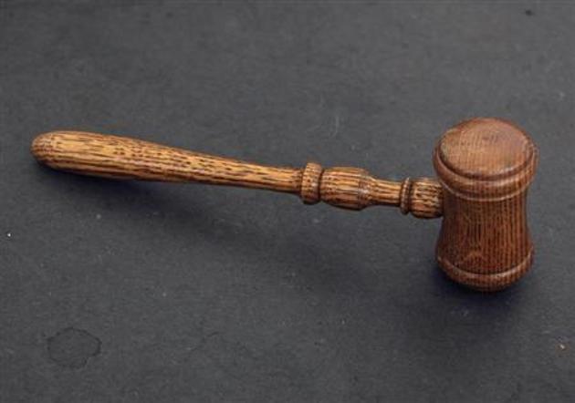 Divorce did not become legal in Italy until 1970. (Reuters File) Divorce did not become legal in Italy until 1970. (Reuters File)