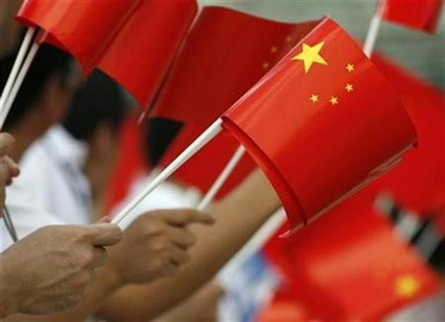 The heads of state of 29 countries, as well as official delegations from several other nations, will be present at the forum. (Reuters File) The heads of state of 29 countries, as well as official delegations from several other nations, will be present at the forum. (Reuters File)