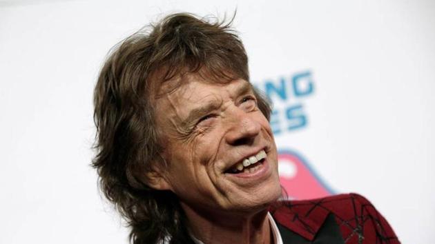 Jagger was not just an ordinary cricket fan but a devotee, reeling off facts, figures and anecdotes without restraint. (HT) Jagger was not just an ordinary cricket fan but a devotee, reeling off facts, figures and anecdotes without restraint. (HT)