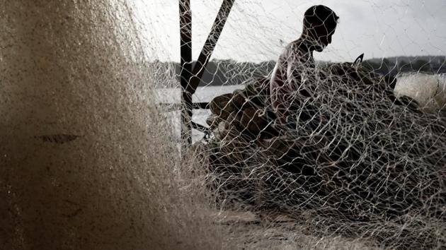 French oil major Total SA is hunting for what it hopes will be Latin America’s next big oil discovery. Reports suggest they have already made an investment worth more than 200 million Brazilian Real. (Ricardo Moraes/REUTERS)