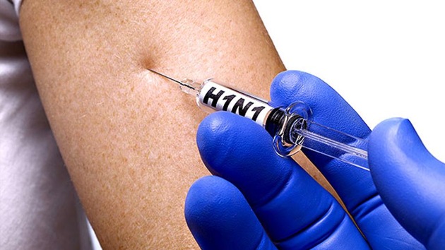 Swine flu cases are usually reported in winters. (Photo: Shutterstock) Swine flu cases are usually reported in winters. (Photo: Shutterstock)