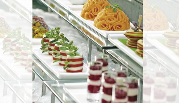 You can create a great hotel brand and demand a premium for it, but you can’t base it only on image. You can create a great hotel brand and demand a premium for it, but you can’t base it only on image.