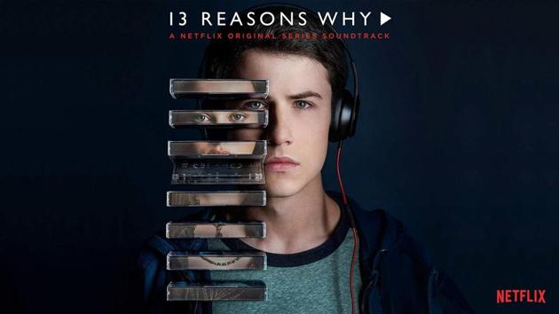 In the month that followed its March 31 release, there were some 11 million tweets about the show, based on a 2007 young adult novel by Jay Asher and adapted by Tony Award winner Brian Yorkey with a team that includes singer-actress Selena Gomez. In the month that followed its March 31 release, there were some 11 million tweets about the show, based on a 2007 young adult novel by Jay Asher and adapted by Tony Award winner Brian Yorkey with a team that includes singer-actress Selena Gomez.
