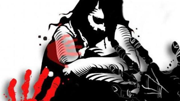 Doctors say there’s no specific treatment duration for counselling victims of child abuse. (For representational purpose) Doctors say there’s no specific treatment duration for counselling victims of child abuse. (For representational purpose)