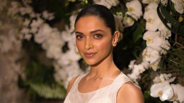 Deepika Padukone was last seen in her Hollywood debut film, xXx: The Return of Xander Cage.