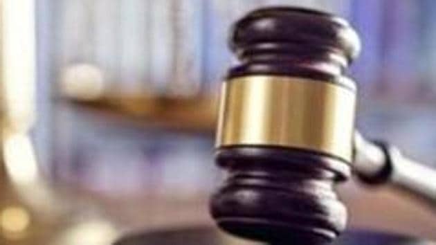 The court upheld the conviction of Anil Prakash, a north west Delhi resident, by relying on the testimony of her mother. The court upheld the conviction of Anil Prakash, a north west Delhi resident, by relying on the testimony of her mother.