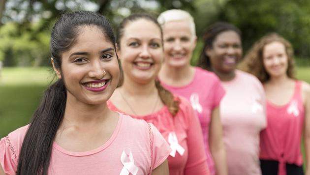 Breast cancer survivors can sleep better if they take to Tai Chi. (Shutterstock) Breast cancer survivors can sleep better if they take to Tai Chi. (Shutterstock)