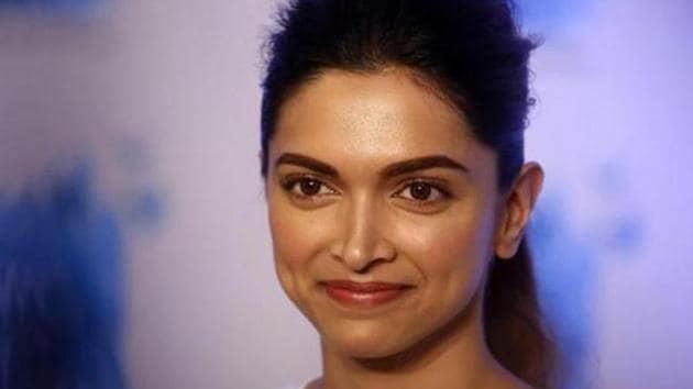 When Deepika Padukone Revealed What She Did With Her RK Tattoo