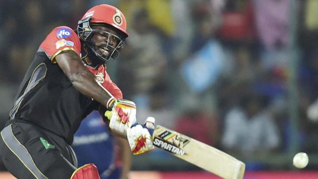 Chris Gayle has supported Australian cricketers’ demand for better contracts. (PTI) Chris Gayle has supported Australian cricketers’ demand for better contracts. (PTI)