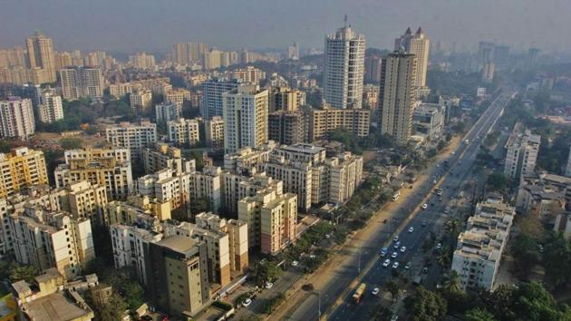The draft plan is pending with the 227-member corporation, which has demanded another extension to study it. (HT FILE) The draft plan is pending with the 227-member corporation, which has demanded another extension to study it. (HT FILE)