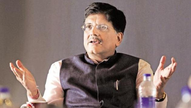 HT photo HT photo