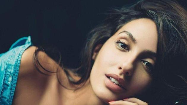 Nora Fatehi says that she’s quite familiar with the dancehall style.